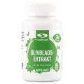 Healthwell Olivbladsextrakt