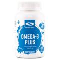 Healthwell Omega-3 Plus