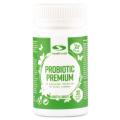Healthwell Probiotic Premium