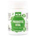 Healthwell Probiotic Vital