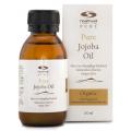 Healthwell Pure Jojobaolja Eko