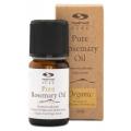 Healthwell Pure Rosmarinolja Eko