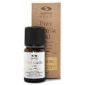 Healthwell Pure Vaniljolja Eko