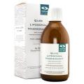 Healthwell Qure Liposomal Magnesium+