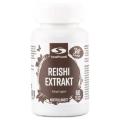Healthwell Reishi Extrakt