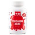 Healthwell Schisandra Extrakt