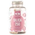 Healthwell Silica 250