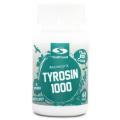 Healthwell Tyrosin 1000