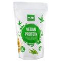 Healthwell Vegan Protein