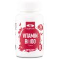Healthwell Vitamin B1 100