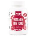Healthwell Vitamin B12 1000 Metylerad