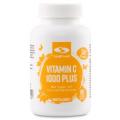 Healthwell Vitamin C 1000 Plus