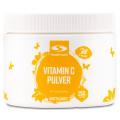 Healthwell Vitamin C Pulver