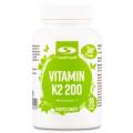 Healthwell Vitamin K2 200