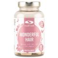 Healthwell Wonderful Hair