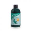 Healthy Pet Aniclean Schampo Utan Parfym