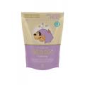 Healthy Pet Multiva® Calming