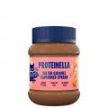 Healthyco Proteinella
