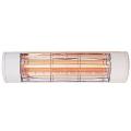 Heatlight Hlw-10
