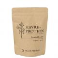 Helhetshälsa Havreprotein Svenskt 400 G