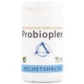 Helhetshälsa Probioplex
