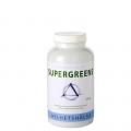 Helhetshälsa Supergreens 250 G