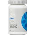Hjärtats Zink 100 St