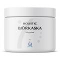 Holistic Björkaska