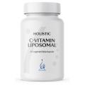 Holistic C-vitamin Liposomal