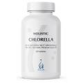 Holistic Chlorella