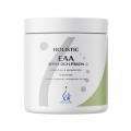 Holistic Eaa