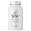 Holistic Magnesium-kalcium