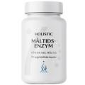 Holistic Måltidsenzym