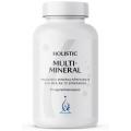 Holistic Multimineral