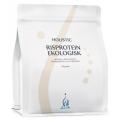 Holistic Risprotein