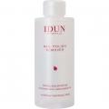Depend Miljöanpassad Remover 250 Ml