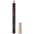 Sweed Lip Liner Cindy 1,07 G