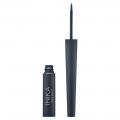 Inika Organic Liquid Eyeliner Black 4 Ml