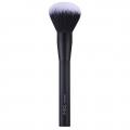Inika Powder Brush