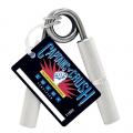 Ironmind Captains Of Crush Hand Grip