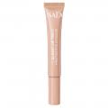 Maybelline New York Lifter Gloss Läppglans 