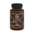 Jacked Stinger Testobooster