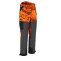 Swedteam Protection W Trousers Vildsvinsbyxa