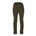 Pinewood Women's Hunter Pro Xtreme