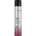 Joico Power Spray Fast-dry Finishing Spray 345 Ml