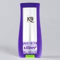 K9 Balsam Sterling Silver 300ml - För Häst