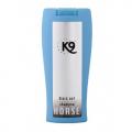 K9 Black Out Shampoo 300ml- För Häst