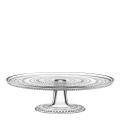 Iittala Kastehelmi Kakfat
