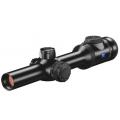 Zeiss Victory V8 G2 1,1-8x24 Belyst Kikarsikte