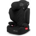 Kinderkraft Xpand Isofix